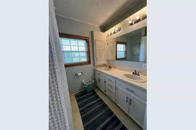 951 Clara, Crystal Beach, TX 77650 - Photo 27