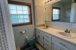 951 Clara, Crystal Beach, TX 77650 - Photo 27