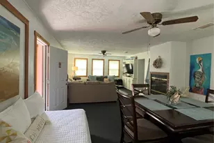 951 Clara, Crystal Beach, TX 77650 - Photo 15