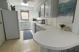 951 Clara, Crystal Beach, TX 77650 - Photo 19