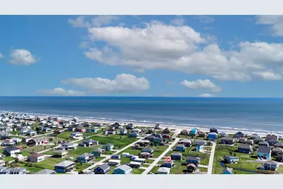 951 Clara, Crystal Beach, TX 77650 - Photo 39