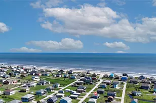 951 Clara, Crystal Beach, TX 77650 - Photo 39