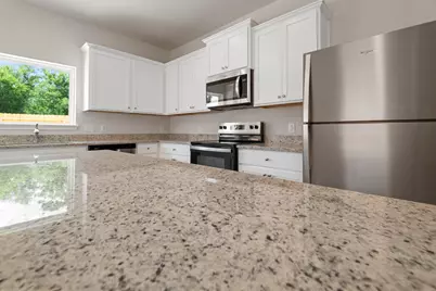 8120 Burnt Orchid Drive, Houston, TX 77016 - Photo 7