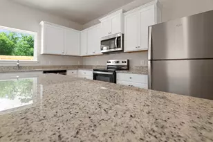 8120 Burnt Orchid Dr, Houston, TX 77016 - Photo 7