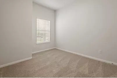 8120 Burnt Orchid Drive, Houston, TX 77016 - Photo 13