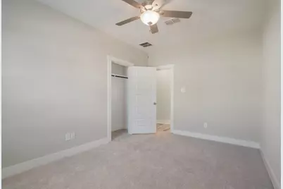 10930 Keaton Landing Drive, Houston, TX 77043 - Photo 5