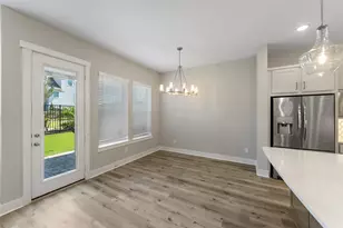 10930 Keaton Landing Dr, Houston, TX 77043 - Photo 5