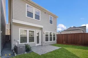 10930 Keaton Landing Dr, Houston, TX 77043 - Photo 7