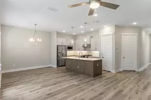 10930 Keaton Landing Dr, Houston, TX 77043 - Photo 7