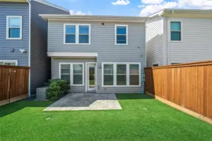10930 Keaton Landing Dr, Houston, TX 77043 - Photo 25