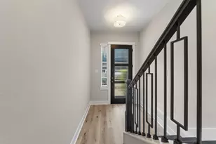 10930 Keaton Landing Dr, Houston, TX 77043 - Photo 23