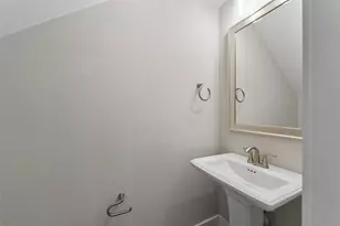 10930 Keaton Landing Dr, Houston, TX 77043 - Photo 21