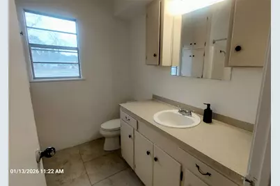 16317 Avenue D, Channelview, TX 77530 - Photo 9