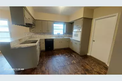 16317 Avenue D, Channelview, TX 77530 - Photo 15