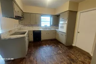 16317 Avenue D, Channelview, TX 77530 - Photo 15