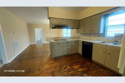 16317 Avenue D, Channelview, TX 77530 - Photo 13