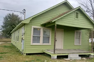 16317 Avenue D, Channelview, TX 77530 - Photo 1