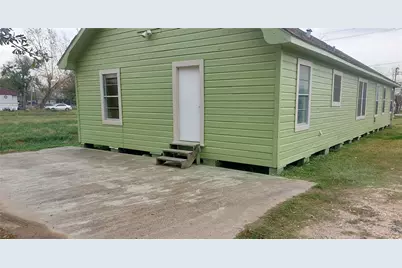 16317 Avenue D, Channelview, TX 77530 - Photo 3