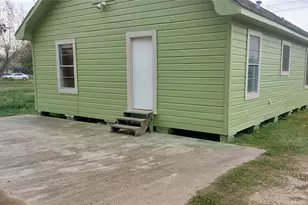 16317 Avenue D, Channelview, TX 77530 - Photo 3