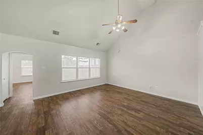 1111 Auburn View Lane, Fresno, TX 77545 - Photo 13