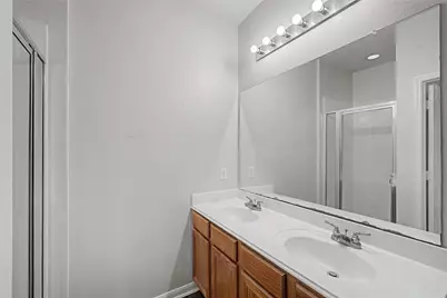 1111 Auburn View Lane, Fresno, TX 77545 - Photo 15