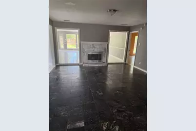 5322 Golden Stream Drive, Houston, TX 77066 - Photo 5