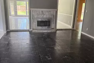 5322 Golden Stream Dr, Houston, TX 77066 - Photo 5