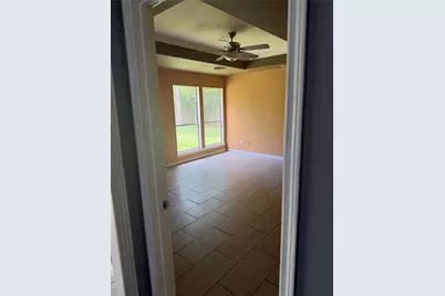 5322 Golden Stream Drive, Houston, TX 77066 - Photo 9