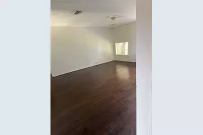 5322 Golden Stream Drive, Houston, TX 77066 - Photo 13