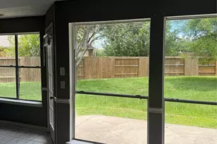 5322 Golden Stream Dr, Houston, TX 77066 - Photo 11