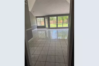 5322 Golden Stream Drive, Houston, TX 77066 - Photo 7