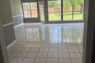 5322 Golden Stream Dr, Houston, TX 77066 - Photo 7