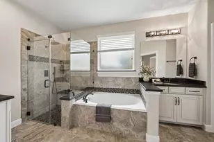 2018 Thunder Ridge Way, Houston, TX 77089 - Photo 17