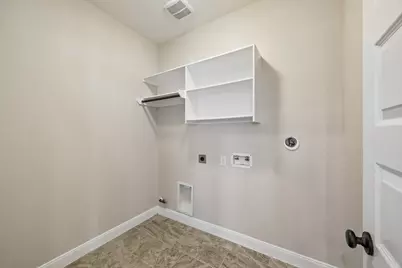 2018 Thunder Ridge Way, Houston, TX 77089 - Photo 19