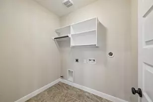 2018 Thunder Ridge Way, Houston, TX 77089 - Photo 19