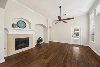 2018 Thunder Ridge Way, Houston, TX 77089 - Photo 5