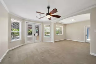 2018 Thunder Ridge Way, Houston, TX 77089 - Photo 15