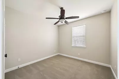 2018 Thunder Ridge Way, Houston, TX 77089 - Photo 11