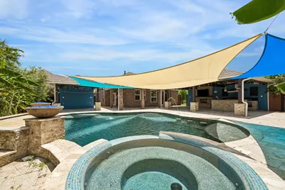 2018 Thunder Ridge Way, Houston, TX 77089 - Photo 27