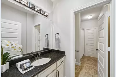 2018 Thunder Ridge Way, Houston, TX 77089 - Photo 13
