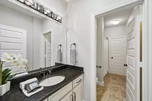 2018 Thunder Ridge Way, Houston, TX 77089 - Photo 13