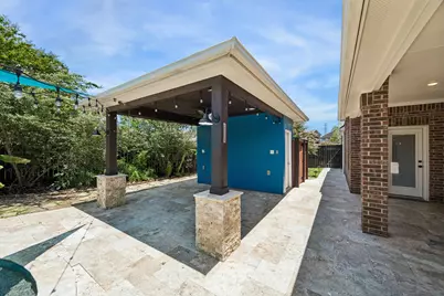 2018 Thunder Ridge Way, Houston, TX 77089 - Photo 25