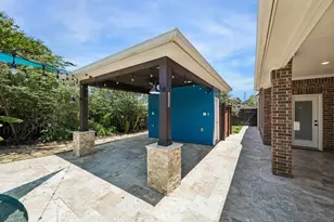 2018 Thunder Ridge Way, Houston, TX 77089 - Photo 25