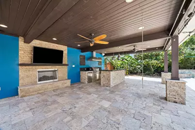 2018 Thunder Ridge Way, Houston, TX 77089 - Photo 23