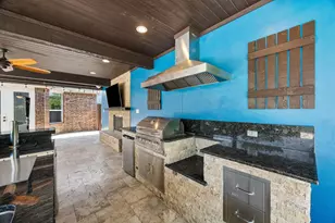 2018 Thunder Ridge Way, Houston, TX 77089 - Photo 21