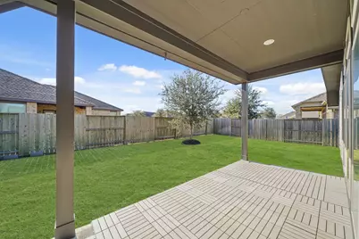 3418 Zuse Street, Iowa Colony, TX 77583 - Photo 25