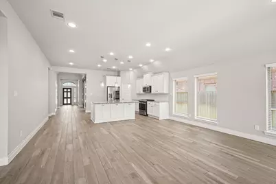 3418 Zuse Street, Iowa Colony, TX 77583 - Photo 21