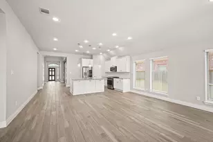 3418 Zuse St, Iowa Colony, TX 77583 - Photo 21