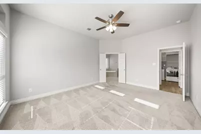 3418 Zuse Street, Iowa Colony, TX 77583 - Photo 13