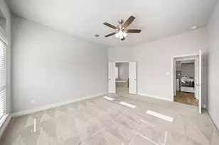 3418 Zuse St, Iowa Colony, TX 77583 - Photo 13